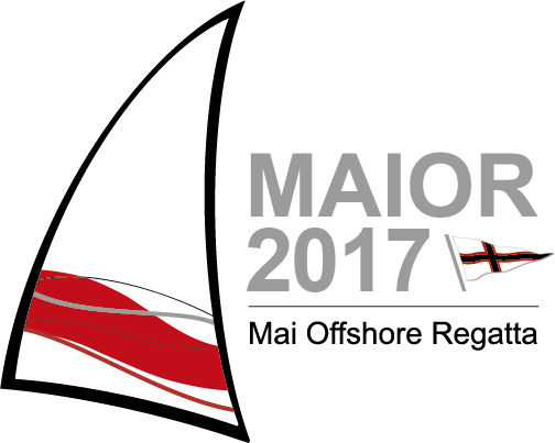 2017 MAIOR Logo