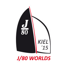 Logo J80 2015 web
