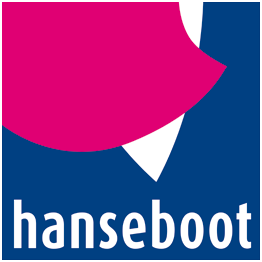 hanseboot logo