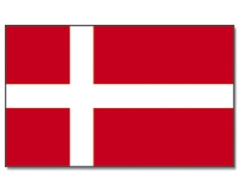 Regatten Dänemark 2016