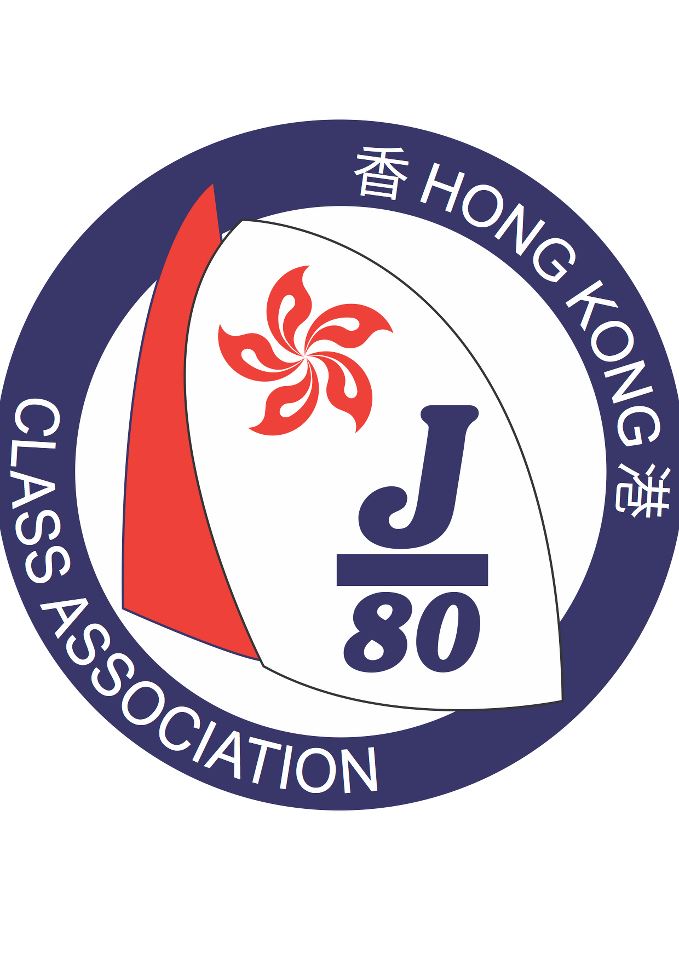 HongkongJ80