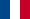s-france-flag