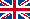 s-uk-flag